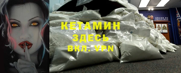 молекула духа Семилуки