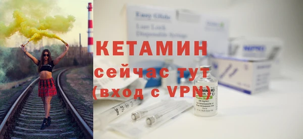 трава Новодвинск