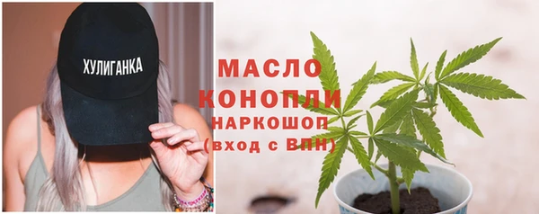 прущие грибы Новокубанск