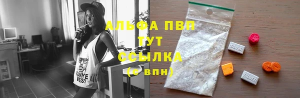 трава Новодвинск