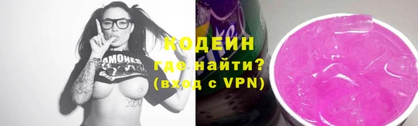 прущие грибы Новокубанск