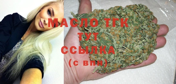 spice Новозыбков
