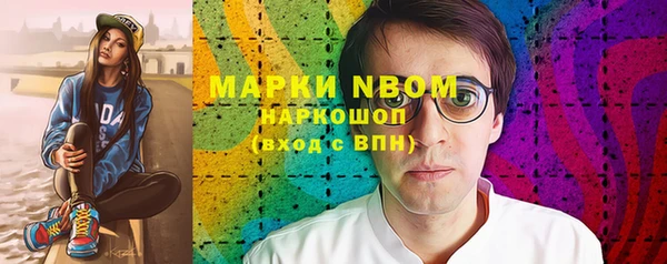 трава Новодвинск
