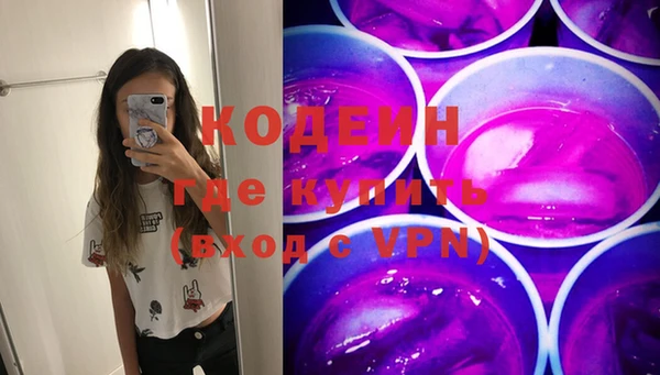 прущие грибы Новокубанск