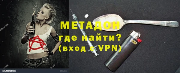 прущие грибы Новокубанск